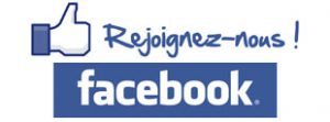 TcTultay est sur facebook