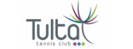 Tennis Club Tultay